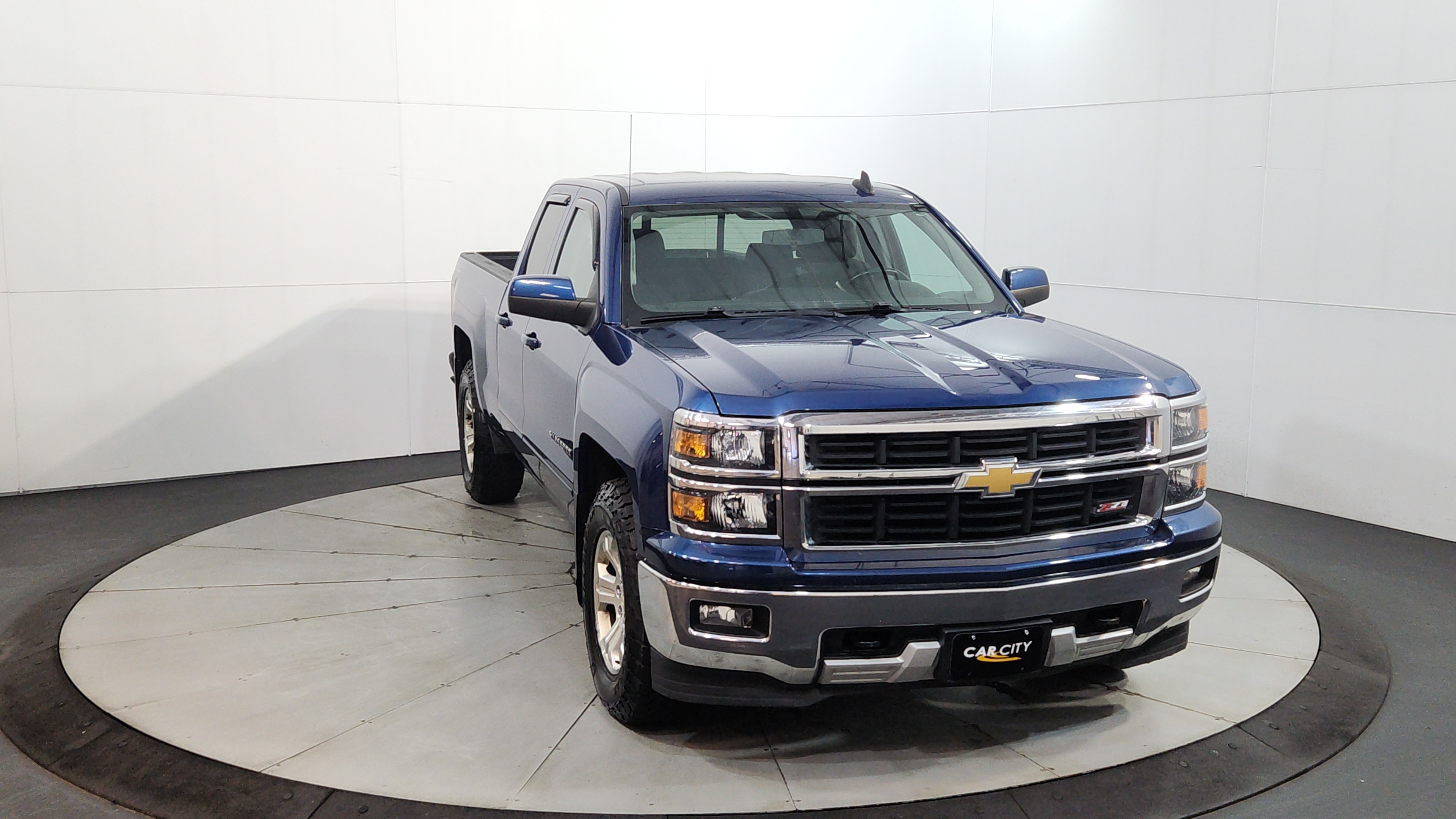 chevrolet silverado 1500 2015 1GCVKREC4FZ251647 image chevrolet silverado 1500 2015 1GCVKREC4FZ251647 image